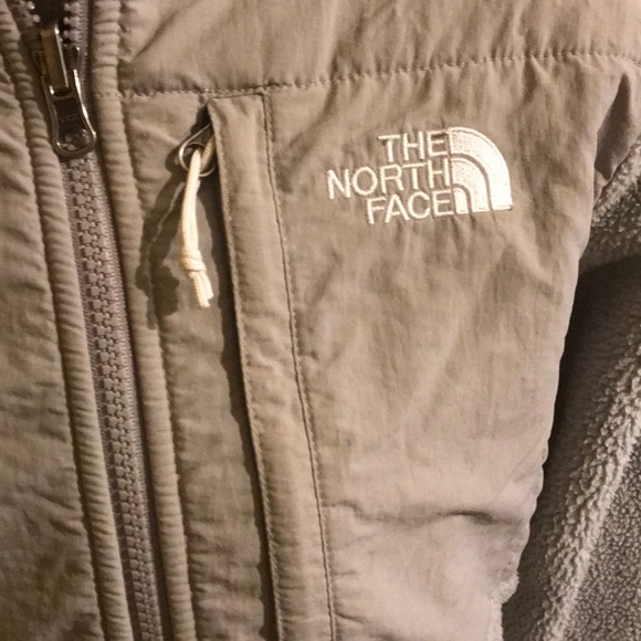 The North Face jacket - Picture 2 of 8
